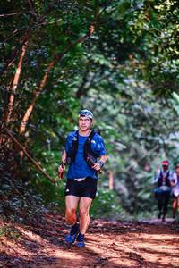 BIB: 
                            <button type="button" onclick="openModal(22476207)" class="btn btn-primary btn-sm float-right btn-popup" data-toggle="modal" data-target=".modal-high-quality">
                        <i class="fas fa-shopping-cart"></i> Add to Cart
                    </button>
                                            <button type="button" onclick="isThisMe(22476207, true)" class="btn btn-success btn-sm float-right btn-popup btn-isme hidden" data-toggle="tooltip" data-placement="bottom" title="นี่คือรูปของคุณใช่ไหม คลิกที่นี่เพื่อเอาเข้าอัลบั้ม">
                        <i class="fas fa-plus"></i> Add to album
                    </button>
                    <button type="button" onclick="isThisMe(22476207, false)" class="btn btn-warning btn-sm float-right btn-popup btn-isnotme hidden">
                        <i class="fas fa-ban"></i> Remove from album
                    </button>